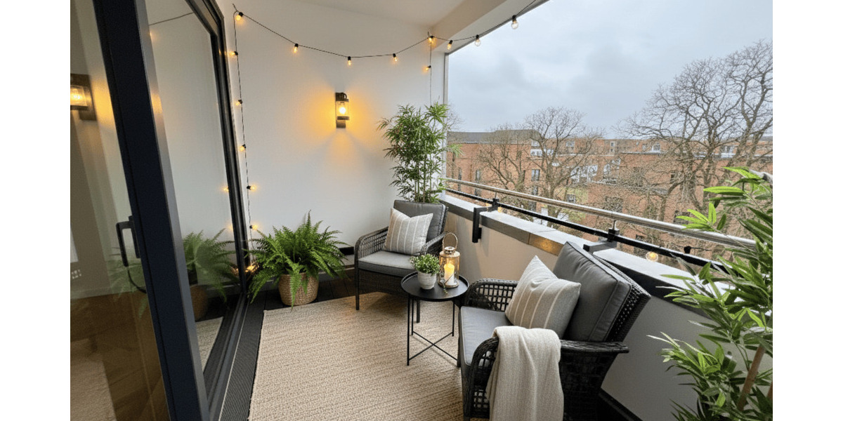 Etagenwohnung Lüneburg Neu Hagen - 4 Zimmer, 115 m&sup2;, 1.910&euro; | Angebot:25698792