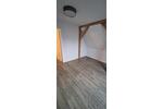 Etagenwohnung Parchim - 2 Zimmer, 53 m&sup2;, 400&euro; | Angebot:26631225