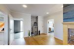 Einfamilienhaus Tespe - 3 Zimmer, 110 m&sup2;, 1.210&euro; | Angebot:26337965