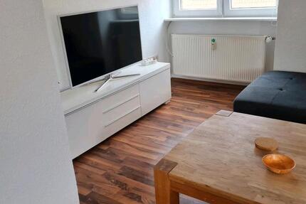 Wohnen auf Zeit Bühl - 3 Zimmer, 65 m&sup2;, 17&euro; | Angebot:24838757