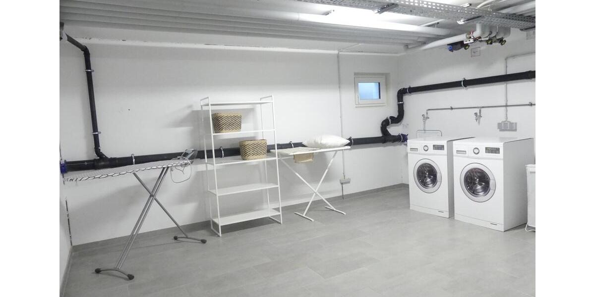 Reihenhaus Kaufbeuren - 5 Zimmer, 133 m&sup2;, 1.590&euro; | Angebot:25440982