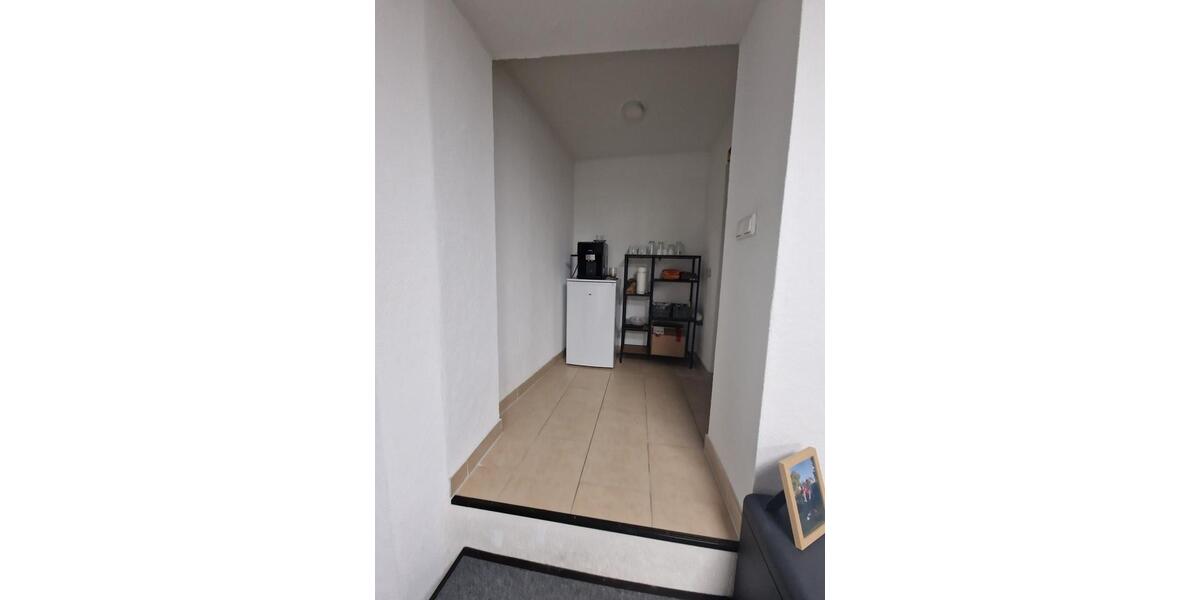 Gewerbeobjekt Gardelegen - 890&euro; | Angebot:23760414