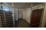 Etagenwohnung Troisdorf Bergheim - 2 Zimmer, 61 m&sup2;, 870&euro; | Angebot:26506464