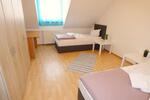 Wohnen auf Zeit Lappersdorf - 2 Zimmer, 78 m&sup2;, 17&euro; | Angebot:18415454