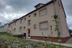 Etagenwohnung Bad Düben - 2 Zimmer, 51 m&sup2;, 412&euro; | Angebot:26346689