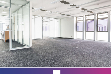 Gewerbeobjekt Esslingen am Neckar Oberesslingen - 2.165&euro; | Angebot:20992794