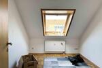 Dachgeschoßwohnung Halle (Saale) Damaschkestraße - 3 Zimmer, 68 m&sup2;, 628&euro; | Angebot:26676522