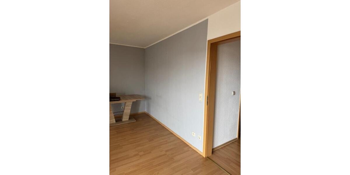 Erdgeschoßwohnung Gudensberg - 3 Zimmer, 69 m&sup2;, 615&euro; | Angebot:24696100