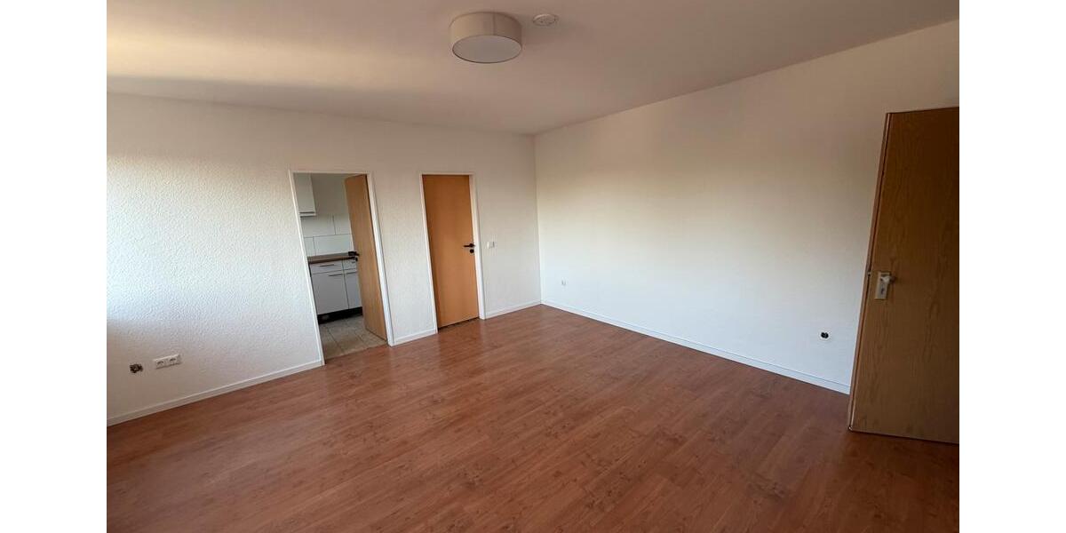 Etagenwohnung Übach-Palenberg Palenberg - 1 Zimmer, 20 m&sup2;, 380&euro; | Angebot:26289259