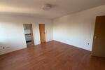 Etagenwohnung Übach-Palenberg Palenberg - 1 Zimmer, 20 m&sup2;, 380&euro; | Angebot:26289259