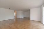 Etagenwohnung Bruchsal - 3 Zimmer, 108 m&sup2;, 1.420&euro; | Angebot:26648055