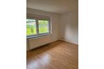 Etagenwohnung Hartha - 2 Zimmer, 60 m&sup2;, 366&euro; | Angebot:24355976