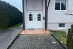 Etagenwohnung Rosenberg - 4 Zimmer, 90 m&sup2;, 850&euro; | Angebot:26423357