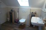 Etagenwohnung Adlkofen - 4 Zimmer, 65 m&sup2;, 300&euro; | Angebot:26120696