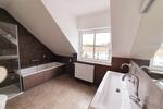 Exklusive 4-Zimmer-Wohnung - mit Einbauküche- hochwertig ausgestattet! - Maisonettenwohnung Chemnitz Kapellenberg | Angebot:26931497