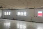 Gewerbeobjekt Erfurt Johannesplatz - 965&euro; | Angebot:24177125