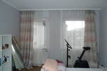 3 ZKB - in 12 min. an der Porta Nigra