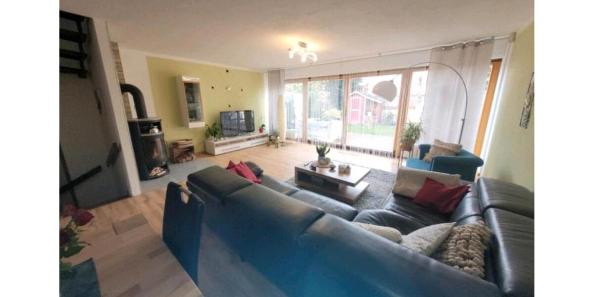Wohnen auf Zeit Wiesbaden Mainz-Amöneburg - 1 Zimmer, 16 m&sup2;, 611&euro; | Angebot:26089954
