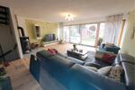Wohnen auf Zeit Wiesbaden Mainz-Amöneburg - 1 Zimmer, 16 m&sup2;, 611&euro; | Angebot:26089954