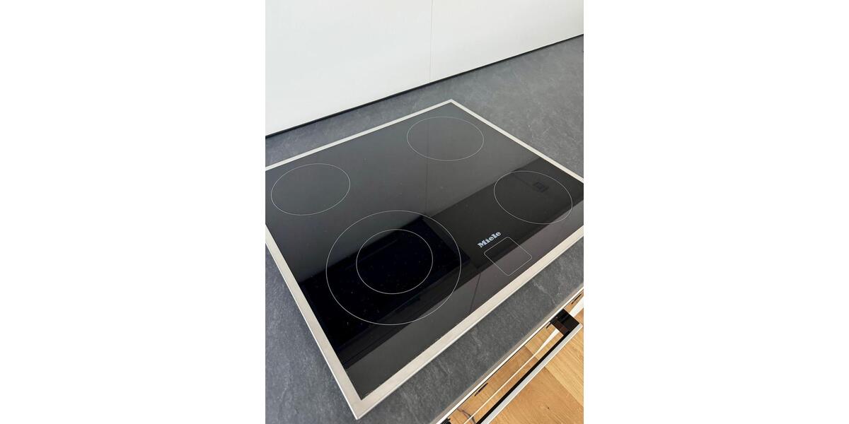 Etagenwohnung Bad Saulgau - 3 Zimmer, 79 m&sup2;, 1.170&euro; | Angebot:23216736