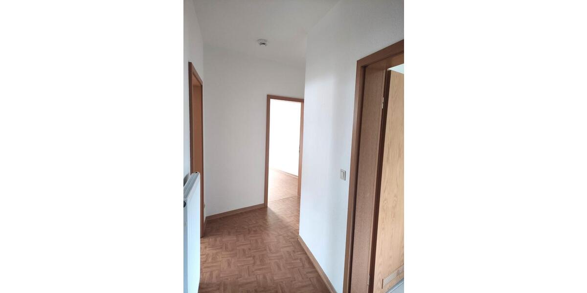 Etagenwohnung Meiningen - 3 Zimmer, 80 m&sup2;, 520&euro; | Angebot:26588689