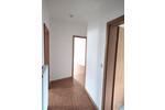 Etagenwohnung Meiningen - 3 Zimmer, 80 m&sup2;, 520&euro; | Angebot:26588689