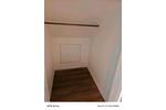 Dachgeschoßwohnung Bad Freienwalde (Oder) - 1 Zimmer, 35 m&sup2;, 400&euro; | Angebot:26252307