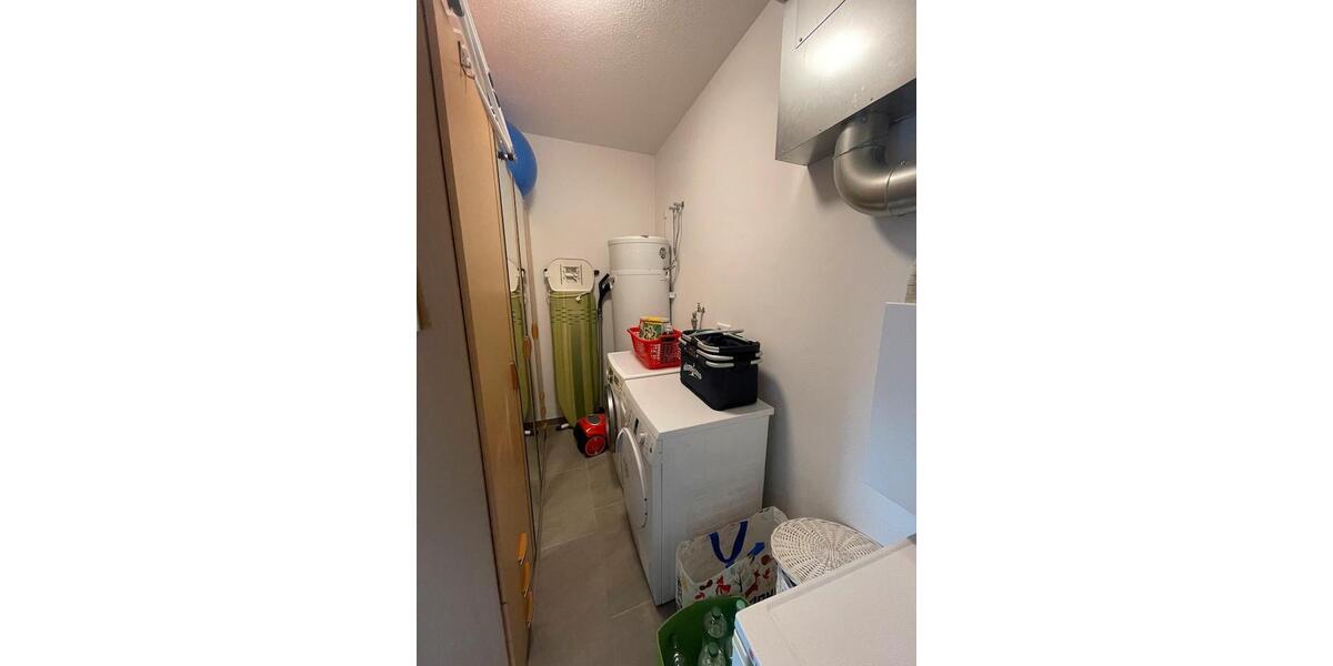 Erdgeschoßwohnung Quakenbrück - 3 Zimmer, 85 m&sup2;, 780&euro; | Angebot:26008916