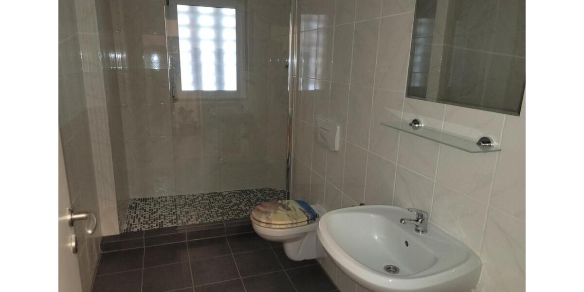 Wohnen auf Zeit Malente - 6 Zimmer, 120 m&sup2;, 15&euro; | Angebot:25517084