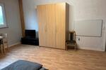Etagenwohnung Gundelfingen an der Donau - 1 Zimmer, 22 m&sup2;, 10&euro; | Angebot:25049106