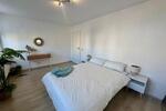 Wohnen auf Zeit Fellbach Oeffingen - 4 Zimmer, 82 m&sup2;, 2.120&euro; | Angebot:25325092