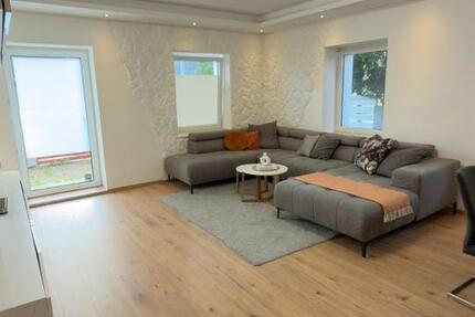 Wohnung Großröhrsdorf - 4 Zimmer, 110 m&sup2;, 700&euro; | Angebot:25182054