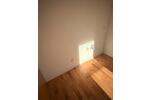 Wohnung 58qm Dierkow, Rostock zimmer