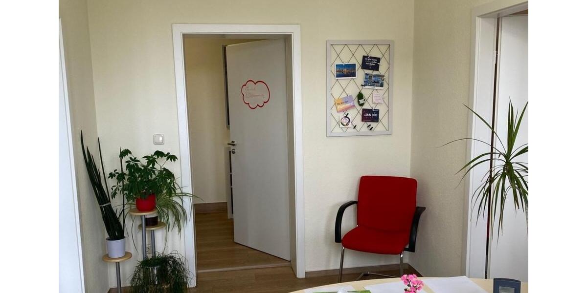 Gewerbeobjekt Warin - 984&euro; | Angebot:21582542