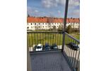 Etagenwohnung Zeitz - 2 Zimmer, 57 m&sup2;, 343&euro; | Angebot:26604448
