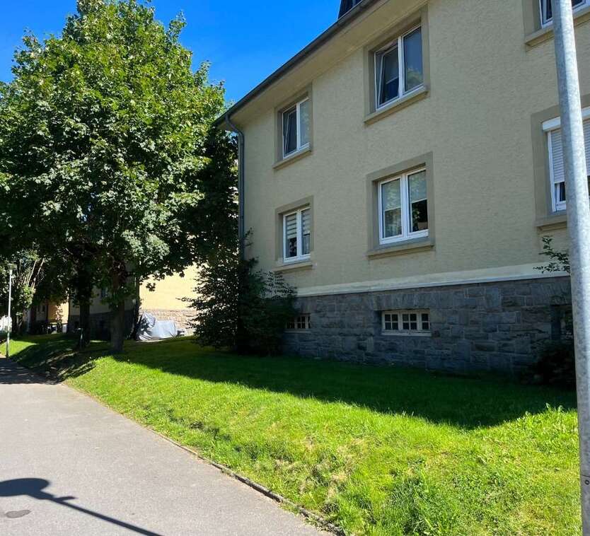 Wohnung zum Mieten in Lüdenscheid 381 € 66 m² 2 zimmer