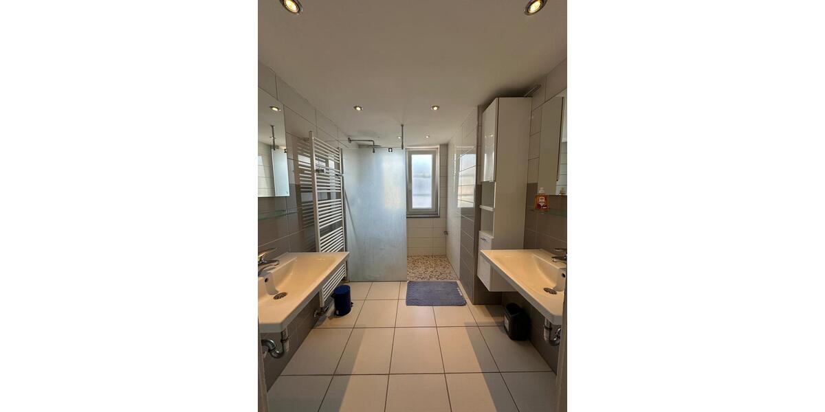 Etagenwohnung Darmstadt Darmstadt-Ost - 1 Zimmer, 18 m&sup2;, 400&euro; | Angebot:25852360