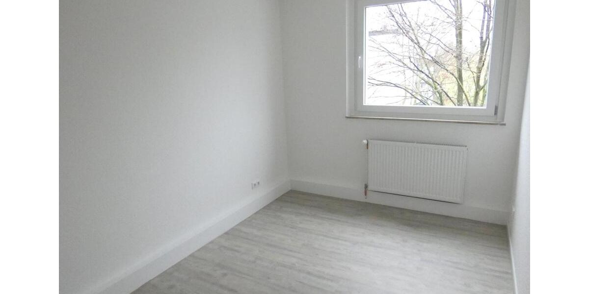 Etagenwohnung Datteln - 3 Zimmer, 69 m&sup2;, 642&euro; | Angebot:26564831