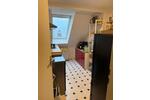 Dachgeschoßwohnung Berlin Treptow-Köpenick - 3 Zimmer, 70 m&sup2;, 1.650&euro; | Angebot:26253524