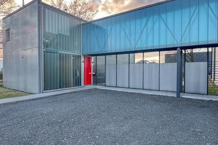 Gewerbeobjekt Nordhorn Bookholt - 2.100&euro; | Angebot:25872076