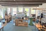 Gewerbeobjekt Esens - 1.850&euro; | Angebot:26532234