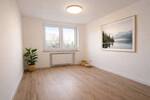 Etagenwohnung Stuttgart Möhringen - 3 Zimmer, 79 m&sup2;, 1.500&euro; | Angebot:26283258