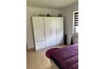 Etagenwohnung Schieder-Schwalenberg Schwalenberg - 4 Zimmer, 90 m&sup2;, 590&euro; | Angebot:26692172