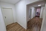 Wohnen auf Zeit Heidenheim an der Brenz Aufhausen - 4 Zimmer, 122 m&sup2;, 475&euro; | Angebot:26063788