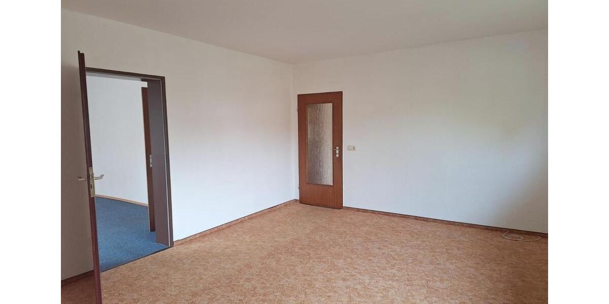 Etagenwohnung Schortens - 4 Zimmer, 93 m&sup2;, 560&euro; | Angebot:23121147