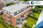 Exklusive 2-Zimmer-Neubauwohnungen mit Aufzug in Bordesholm zimmer