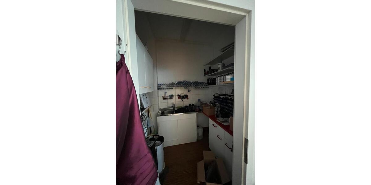 Gewerbeobjekt Mackenbach - 950&euro; | Angebot:24576489