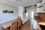 Wohnen auf Zeit Kirrweiler (Pfalz) - 2 Zimmer, 64 m&sup2;, 375&euro; | Angebot:22779737