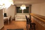 Wohnen auf Zeit Jülich - 1 Zimmer, 28 m&sup2;, 560&euro; | Angebot:26469864