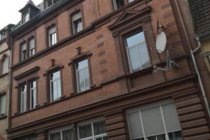 Wohnung Neustadt an der Weinstraße - 4 Zimmer, 103 m&sup2;, 825&euro; | Angebot:26253303